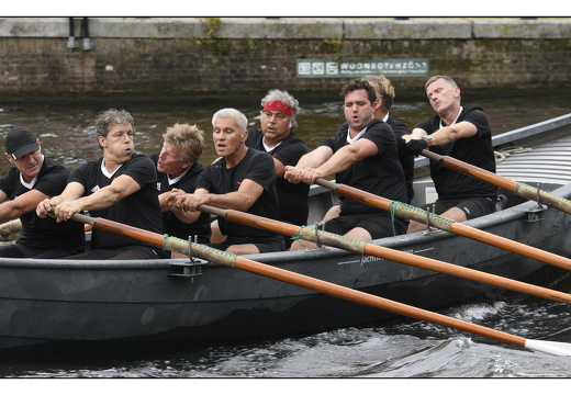 20251011-Grachtenrace-JP-416